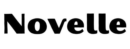 Novelle